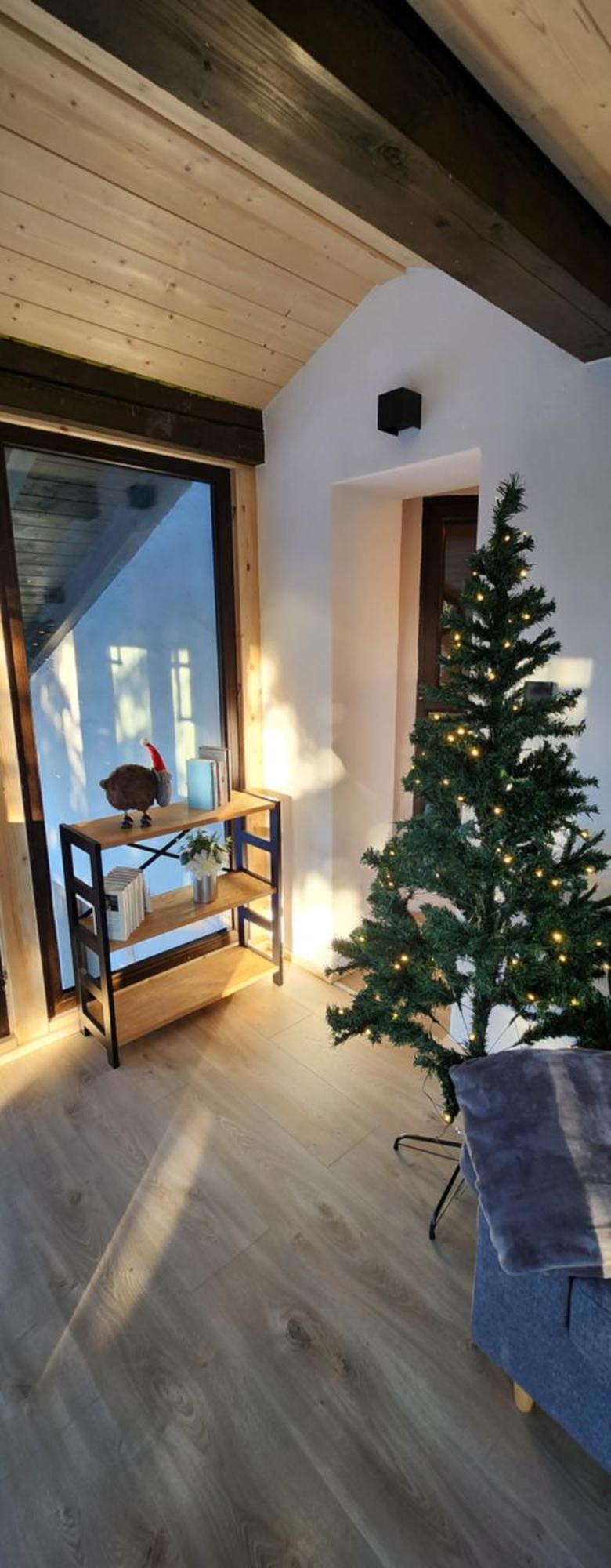 Ferienhaus Bayerischer Wald 레겐 외부 사진