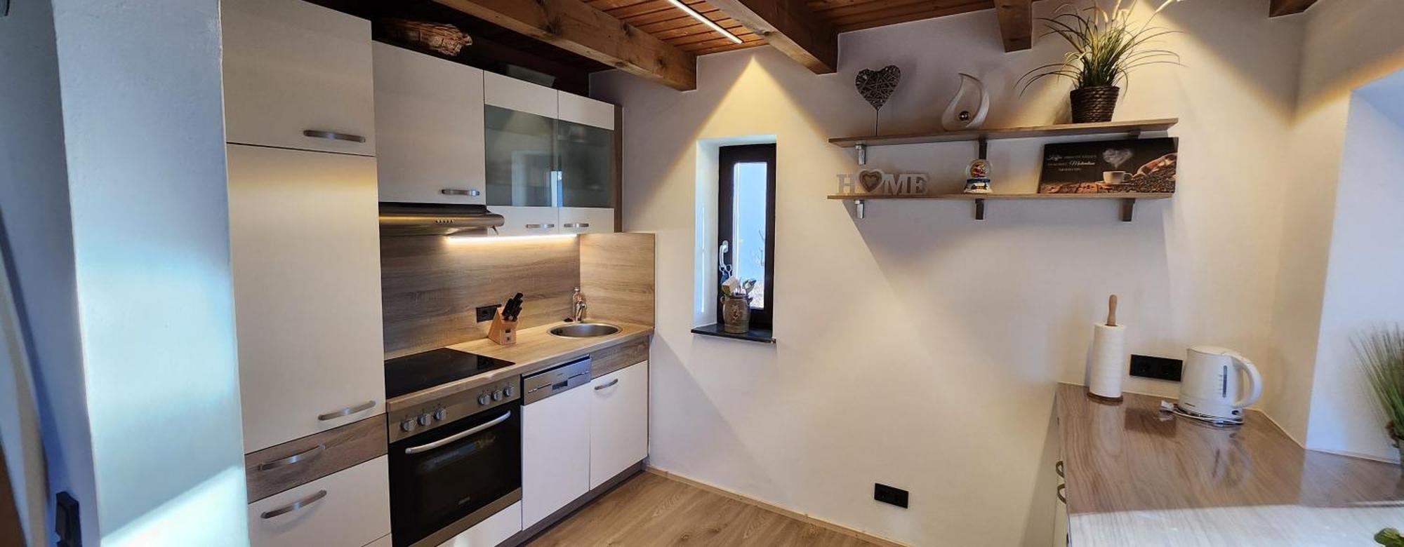 Ferienhaus Bayerischer Wald 레겐 외부 사진